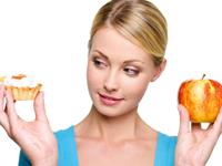 占卜你是不是一个吃货