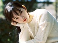 感情生活极为稳定的3大生肖