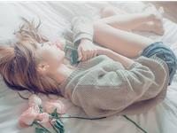 爱情面前哪些星女最先认输