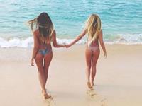 占卜朋友为什么会和你决裂