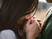 测试你是否很介意恋人的过去