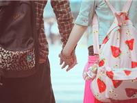 12星座会回头爱前任吗