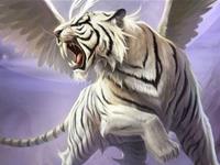 属虎人2018年运势 2018年属虎人的全年运程