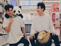 占卜危难时刻朋友会帮助你吗