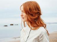 占卜你的情敌是不是比你更加优秀