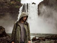 占卜你会因为什么而被炒鱿鱼