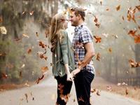 占卜你敢对他大声说出你的爱吗