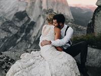 占卜婚姻离你有多远