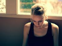 婚后最管不住的三大生肖