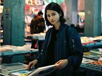 占卜你给人的印象如何