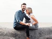 占卜你管得住你的爱人吗