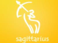 射手座大呼幸福只因这一件小事