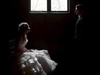 占卜你们之间谁会出轨