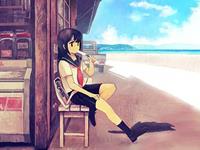 精神享受高于物质的三大生肖