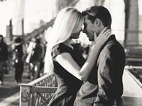 测哪种方式的爱情更适合你