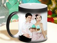 俘获双鱼男最好送啥礼物