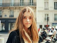 超灵验开运大师2017年生肖蛇运势