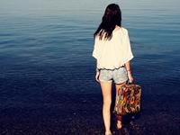 李居明2017鸡年生肖虎运势