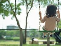 李居明2017鸡年生肖羊运势