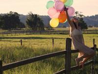 宋韶光2017年生肖马整体运程