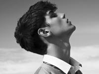 属鼠男会因为什么导致单身