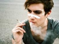 属蛇男会因为什么导致单身