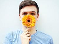 属狗男会因为什么导致单身