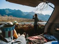 你会为自己的失败找借口吗