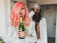 在感情中你是一个不讲道理的人吗