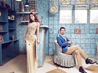 12星座男人对老婆有多苛刻