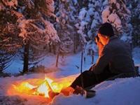 占卜你们争吵的原因是什么