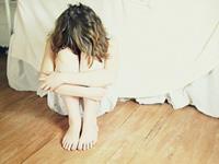 2017年容易得到贵人扶持的生肖