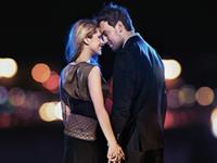 12星座最在意另一半什么