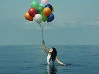 生肖龙一生会因为什么而走衰运