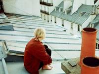 占卜你选男人的眼光准吗