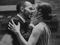 婚后的你是一个好妻子吗