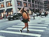 占卜你是他的真爱吗