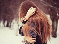 分手最为彻底决绝的三大生肖