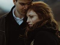 你为爱情的付出会得到回应吗