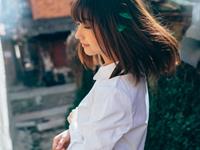 苏珊米勒一周星座运势（11.21-11.27）