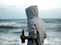 竹猫星球一周塔罗运势(11.21-11.27）