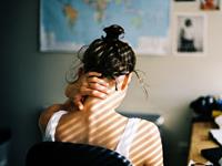 生肖龙喜欢人的表现方式