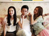 星座有风险，恋爱需谨慎