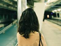 吕克2016年12月星座爱情占星运势