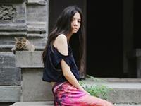 羲邑师姐2017年生肖羊年度运势