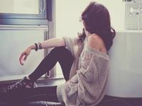 羲邑师姐2017年十二生肖年度运势