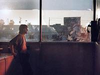 占卜上一段感情给你留下了多少阴影