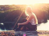 会让12星座无比痛苦的爱情