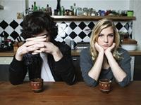 和哪些星座恋爱会被拖后腿