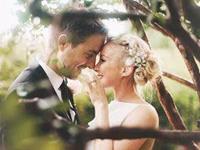 占卜他是你真正的爱人吗